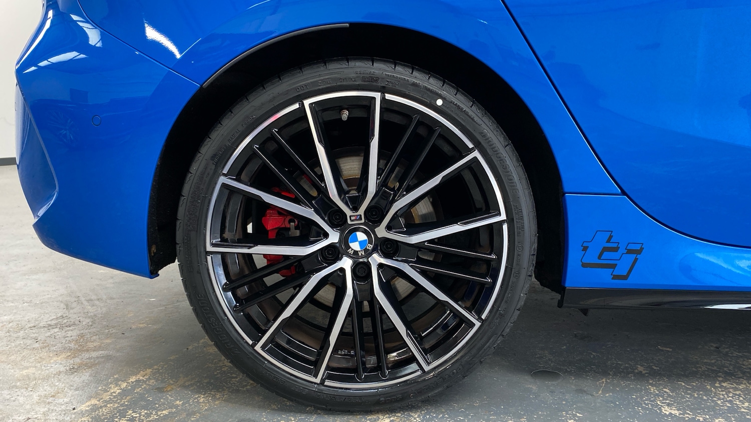 Used BMW 1 Series 2023 for sale - 77034236: Photo 69