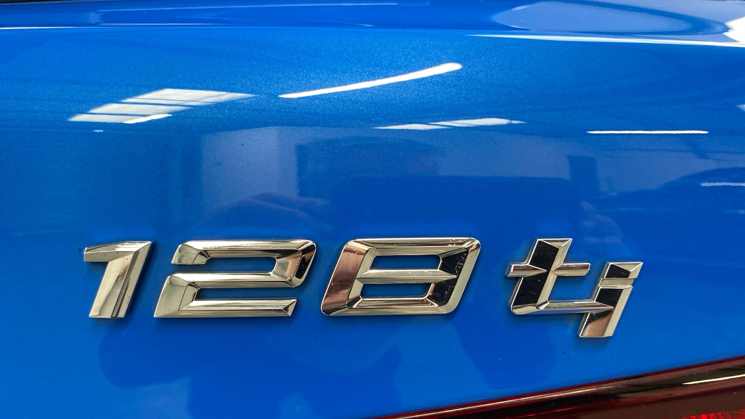 Used BMW 1 Series 2023 for sale - 77034236: Photo 70