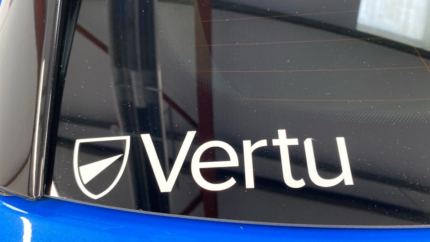 Used BMW 1 Series 2023 for sale - 77034236: Photo 71