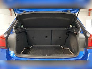 Used BMW 1 Series 2019 for sale - 79760603: Photo
