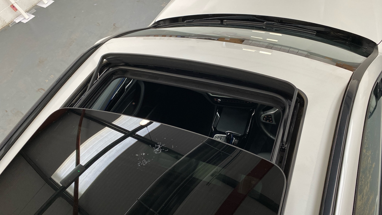 Used BMW iX3 2022 for sale - 77591892: Photo 26