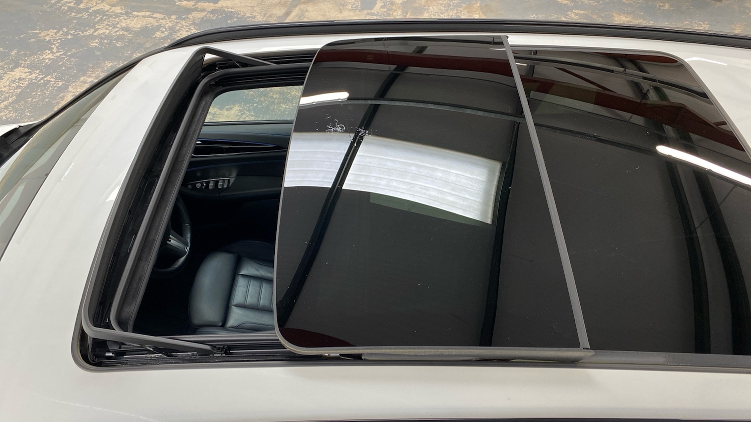 Used BMW iX3 2022 for sale - 77591892: Photo 27