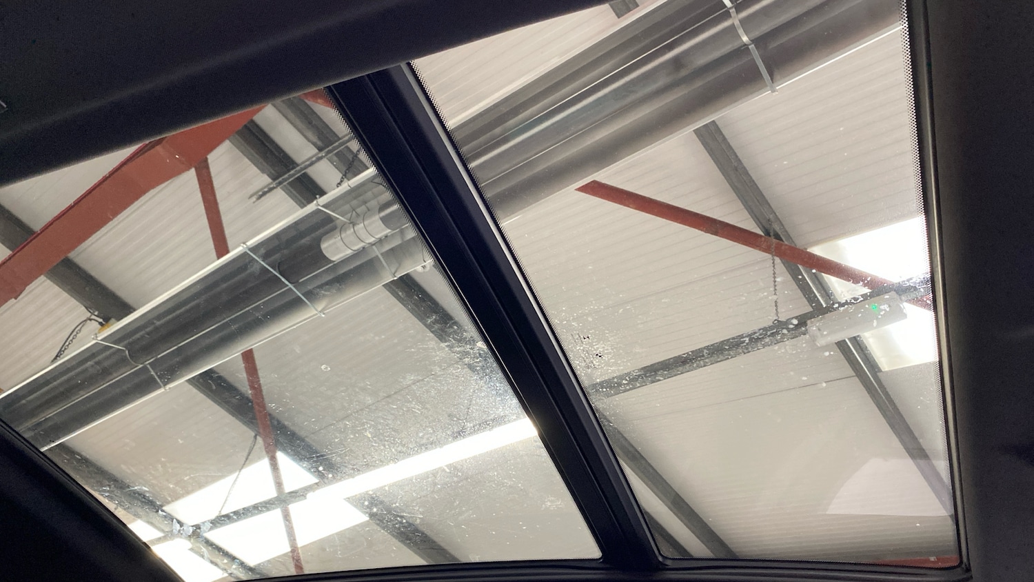 Used BMW iX3 2022 for sale - 77591892: Photo 28