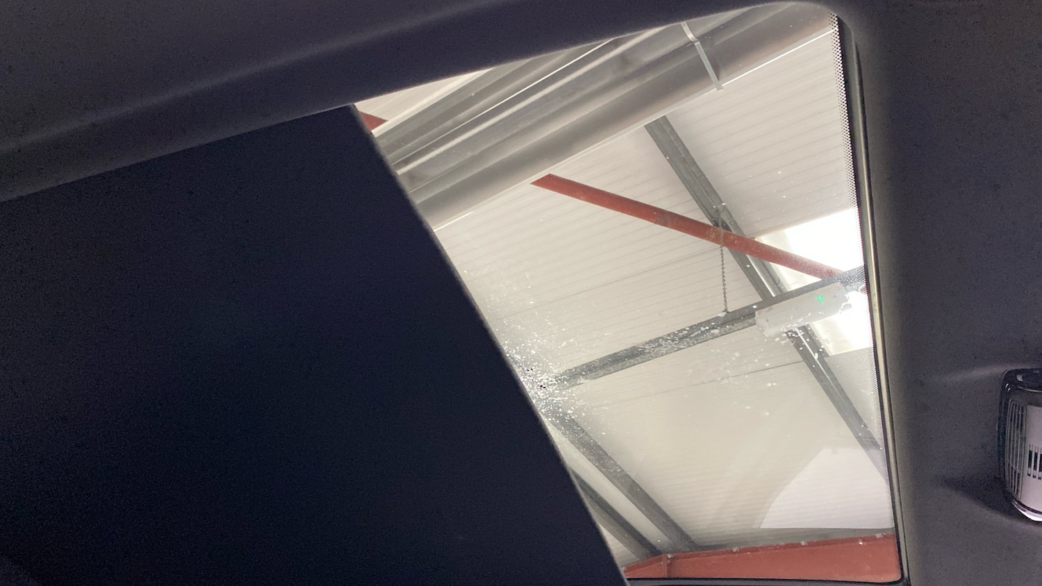 Used BMW iX3 2022 for sale - 77591892: Photo 29