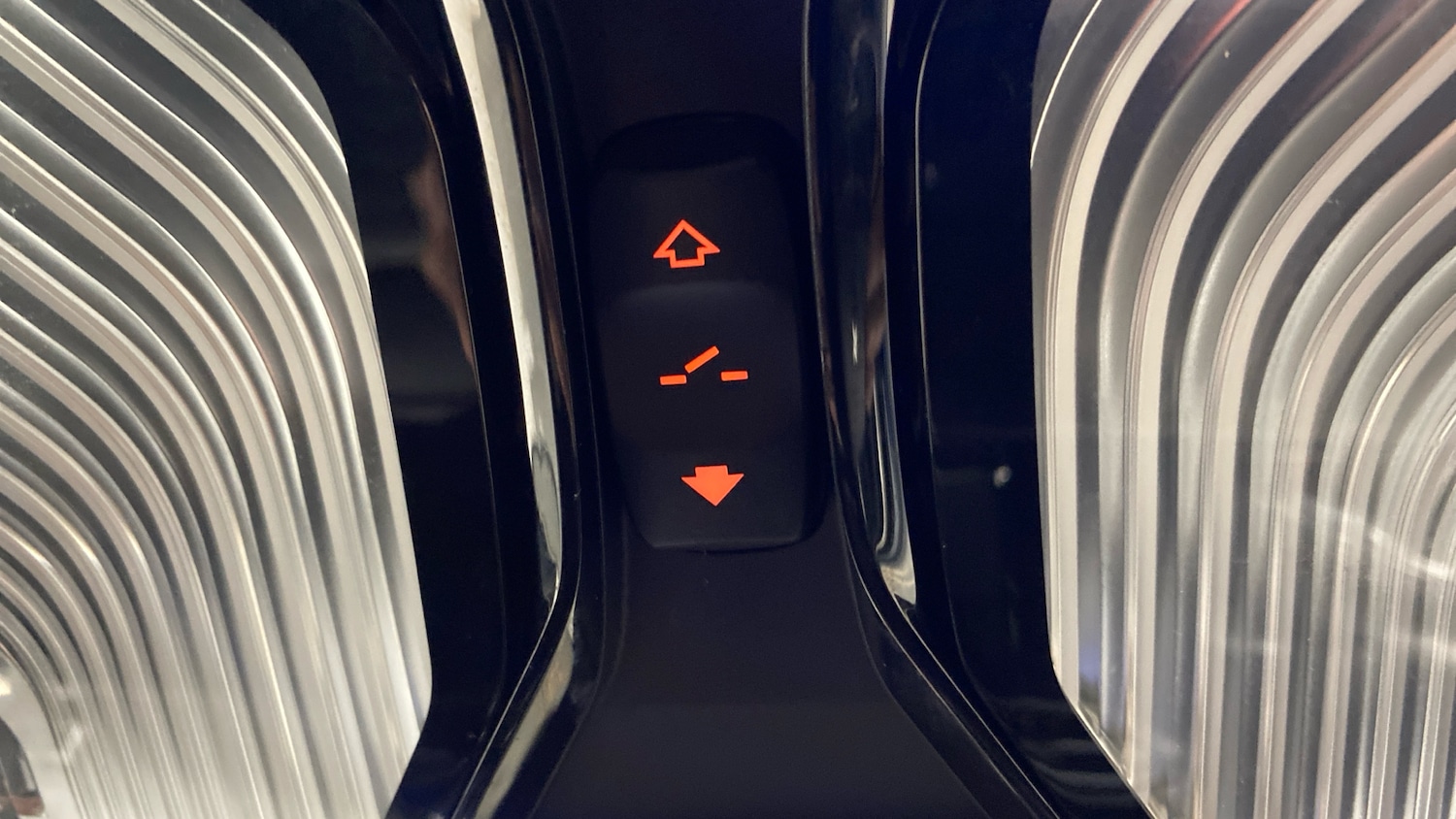 Used BMW iX3 2022 for sale - 77591892: Photo 30