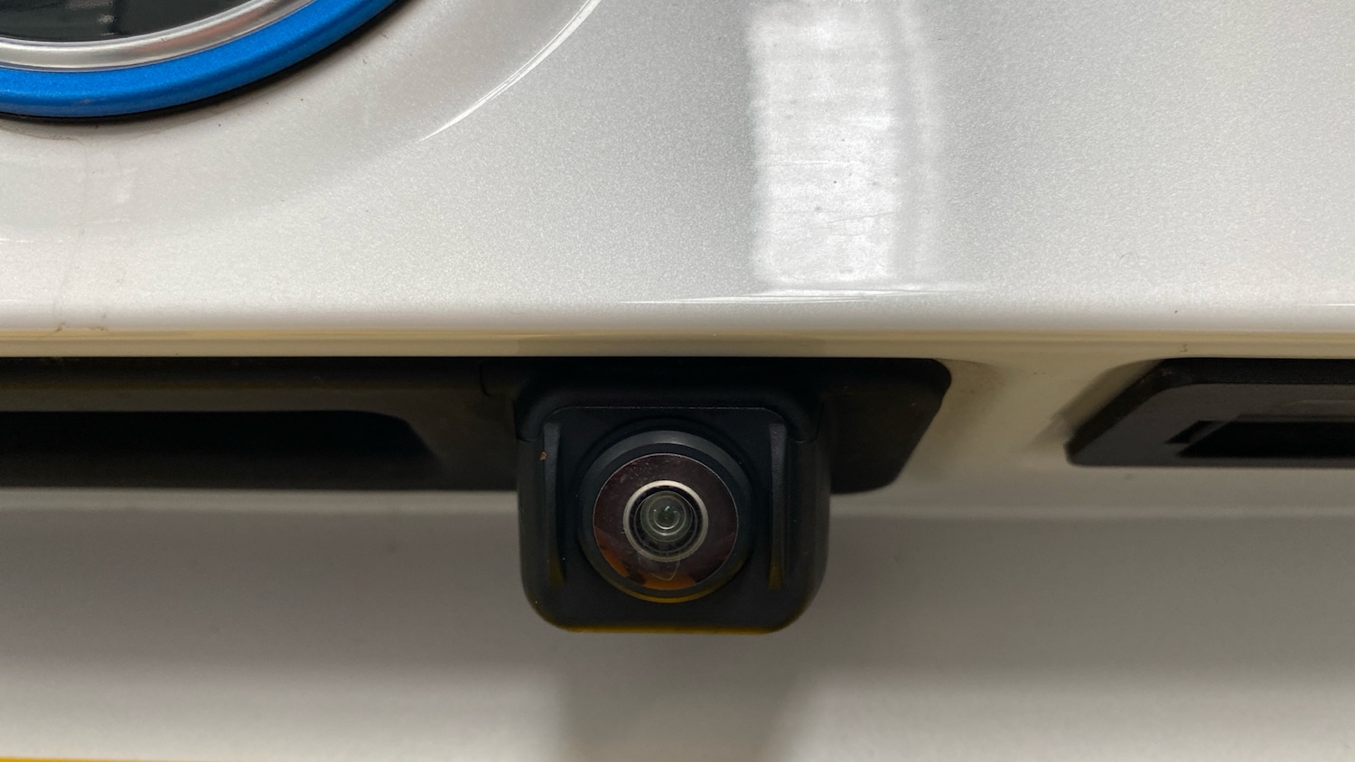 Used BMW iX3 2022 for sale - 77591892: Photo 34