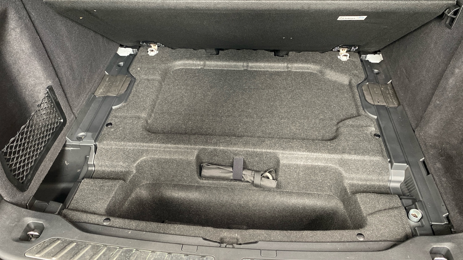 Used BMW iX3 2022 for sale - 77591892: Photo 37