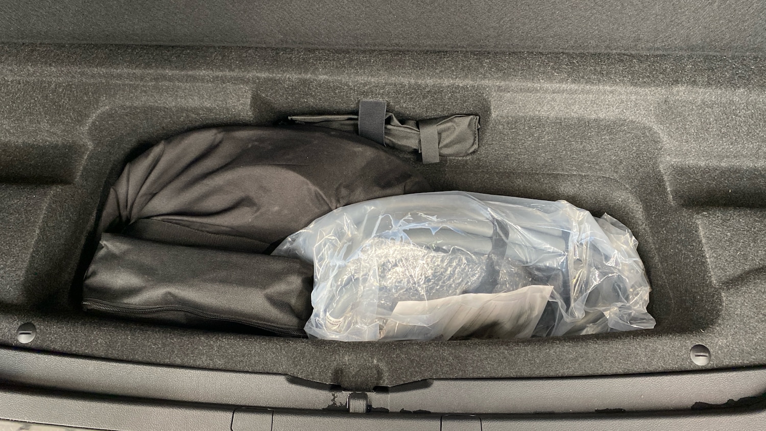 Used BMW iX3 2022 for sale - 77591892: Photo 39