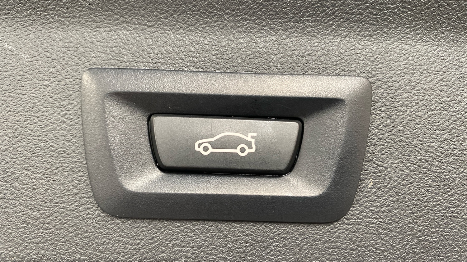 Used BMW iX3 2022 for sale - 77591892: Photo 41