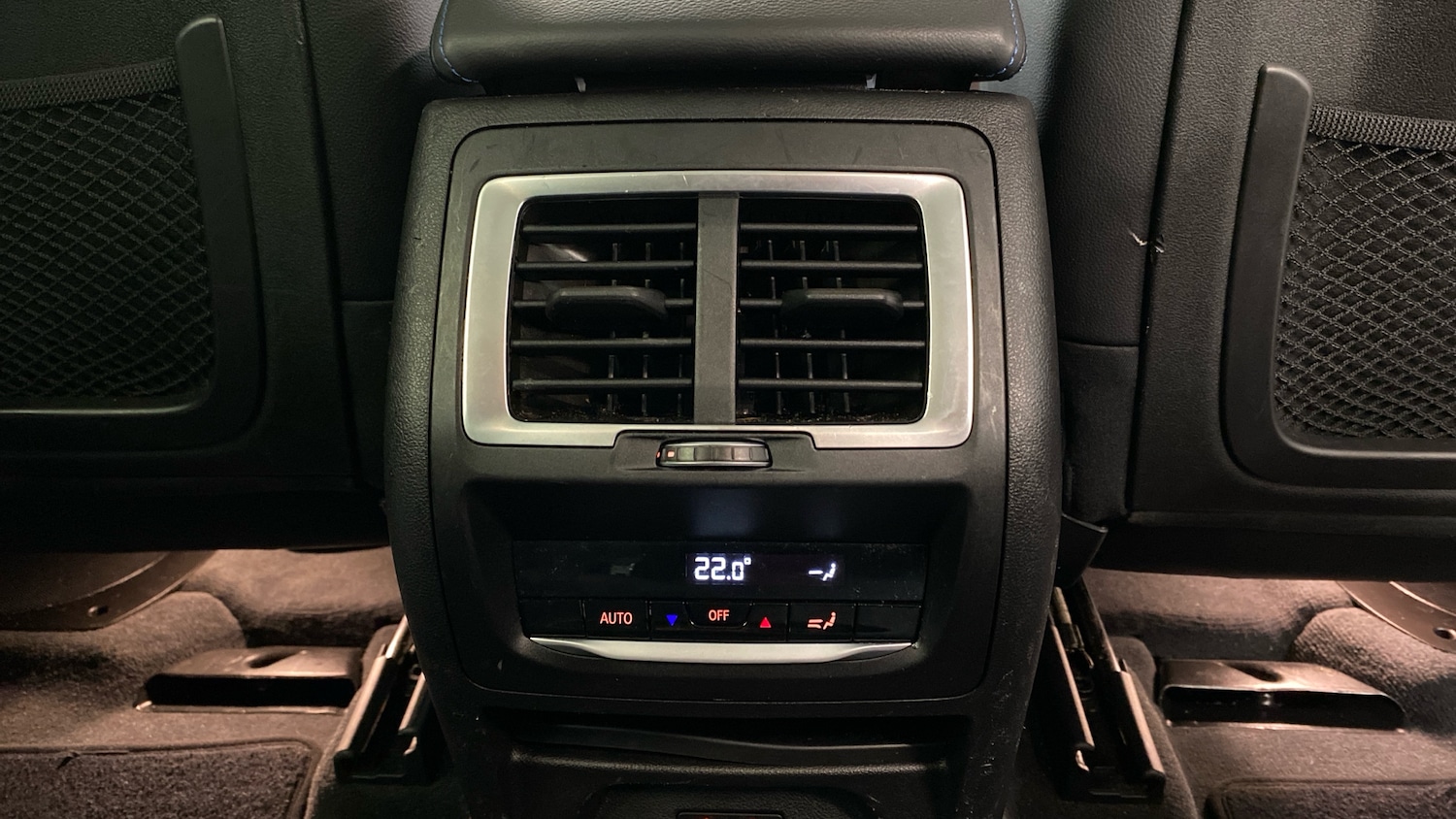 Used BMW iX3 2022 for sale - 77591892: Photo 45