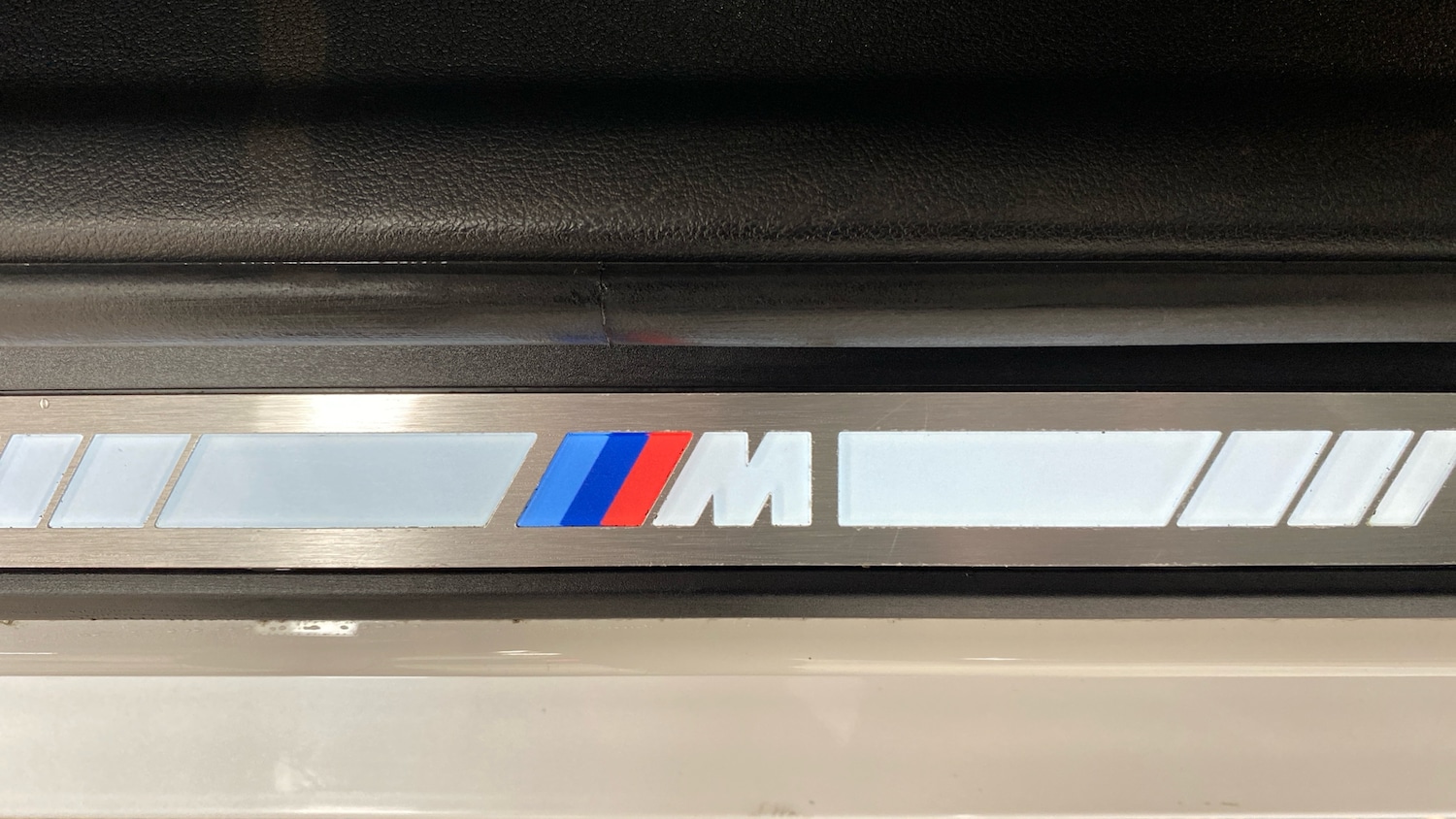 Used BMW iX3 2022 for sale - 77591892: Photo 51