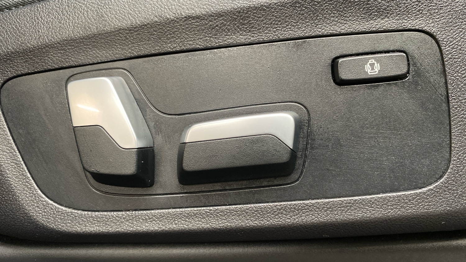 Used BMW iX3 2022 for sale - 77591892: Photo 52