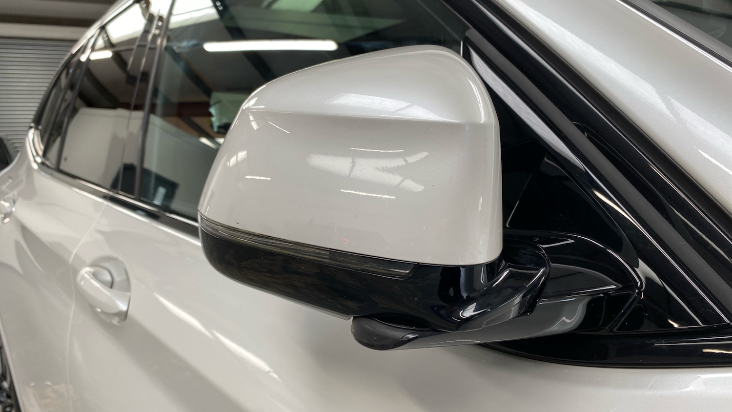 Used BMW iX3 2022 for sale - 77591892: Photo 53