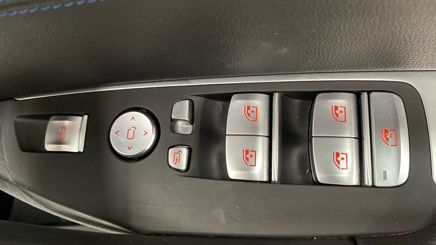 Used BMW iX3 2022 for sale - 77591892: Photo 54