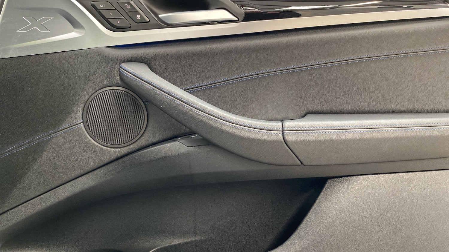 Used BMW iX3 2022 for sale - 77591892: Photo 56