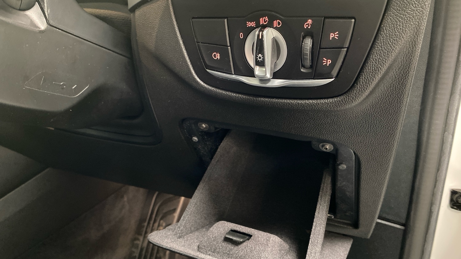 Used BMW iX3 2022 for sale - 77591892: Photo 57