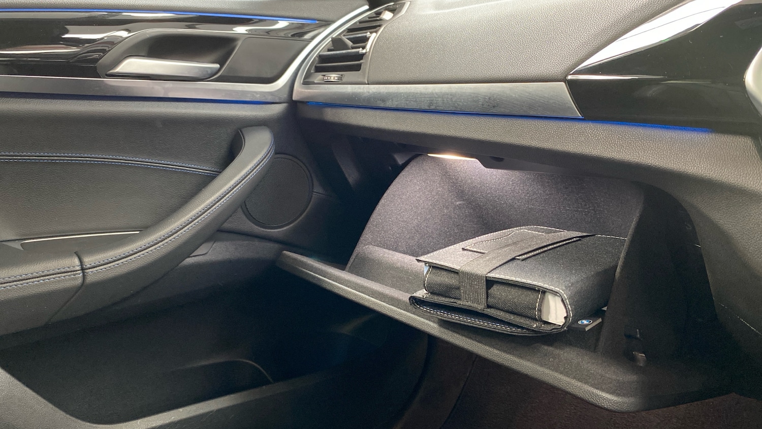 Used BMW iX3 2022 for sale - 77591892: Photo 58