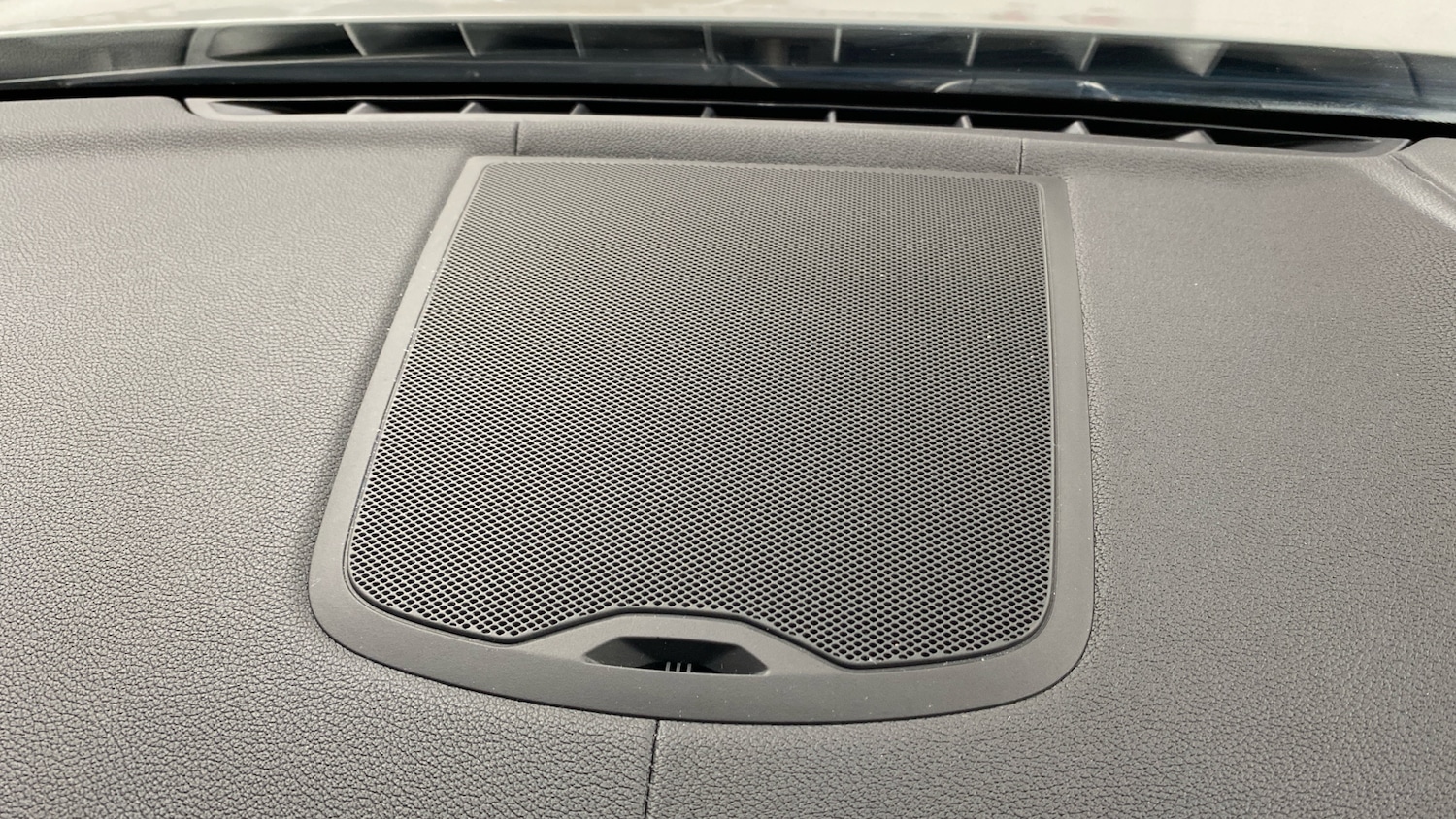 Used BMW iX3 2022 for sale - 77591892: Photo 59