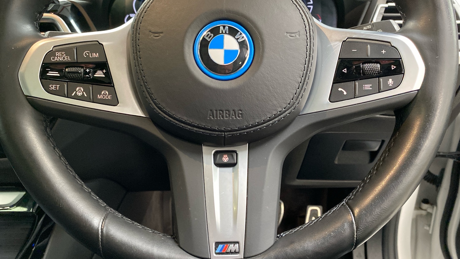 Used BMW iX3 2022 for sale - 77591892: Photo 61