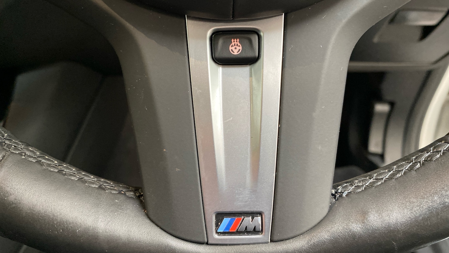 Used BMW iX3 2022 for sale - 77591892: Photo 62