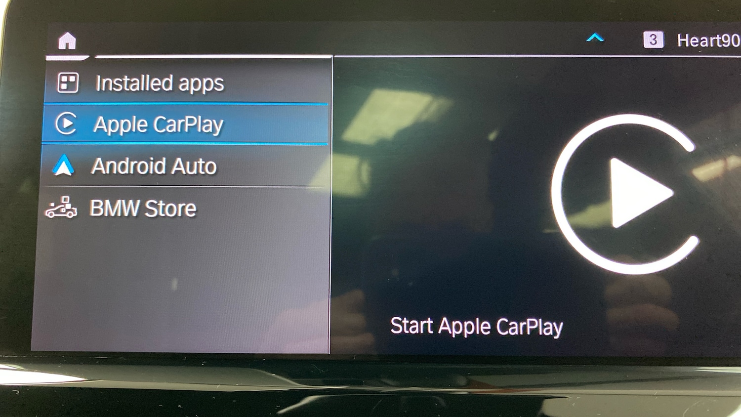 Used BMW iX3 2022 for sale - 77591892: Photo 63