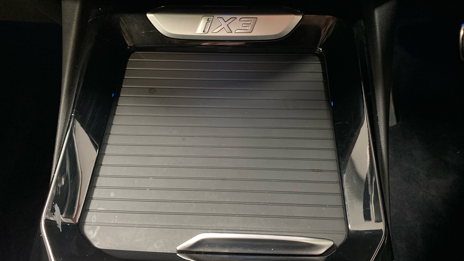 Used BMW iX3 2022 for sale - 77591892: Photo 67