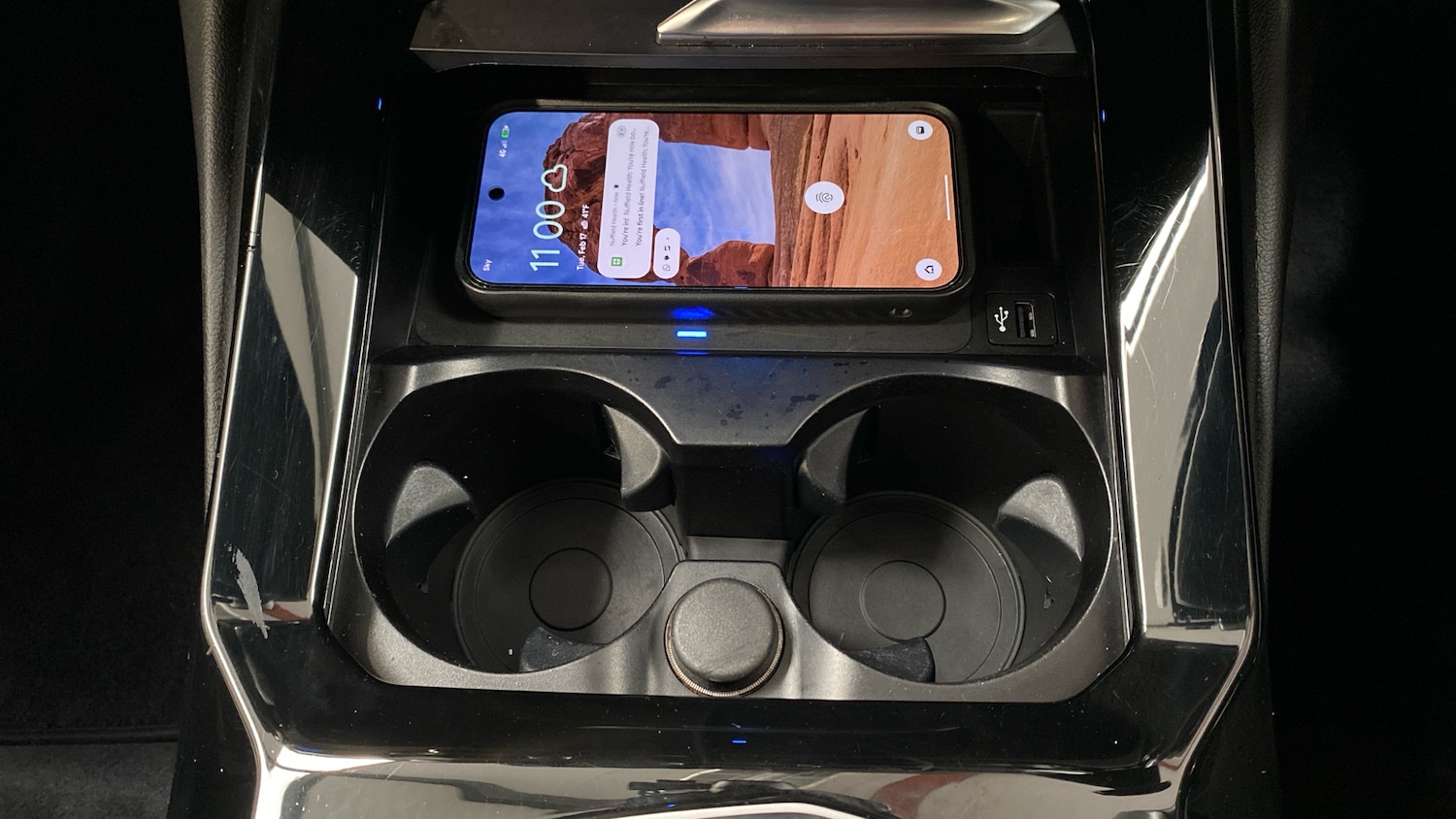 Used BMW iX3 2022 for sale - 77591892: Photo 68