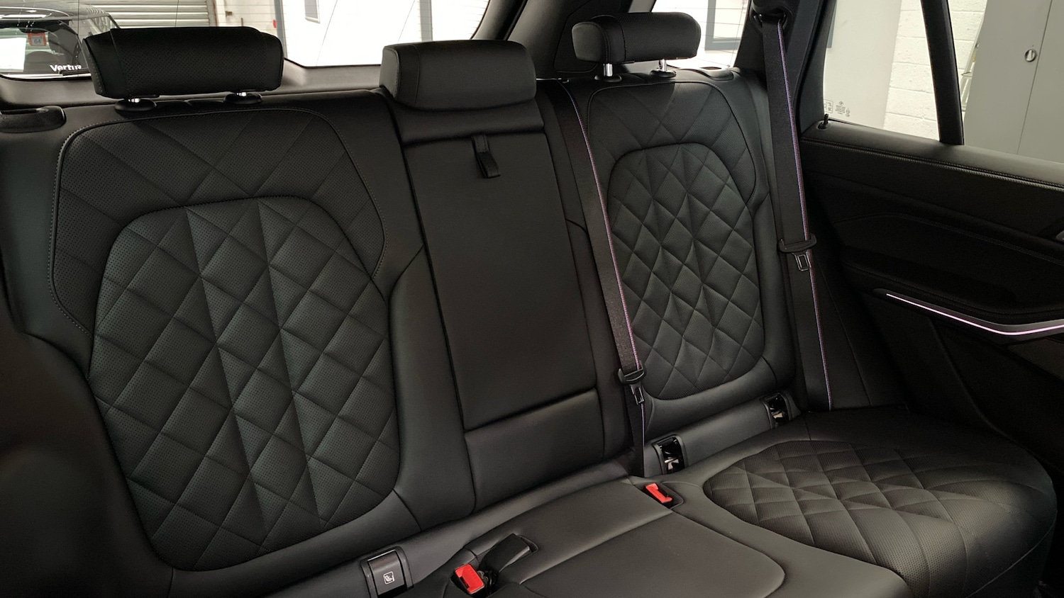 Used BMW X5 2025 for sale - 77530173: Photo 12