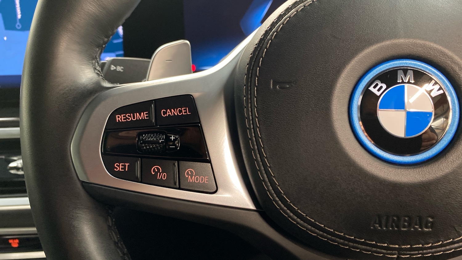 Used BMW X5 2025 for sale - 77530173: Photo 17