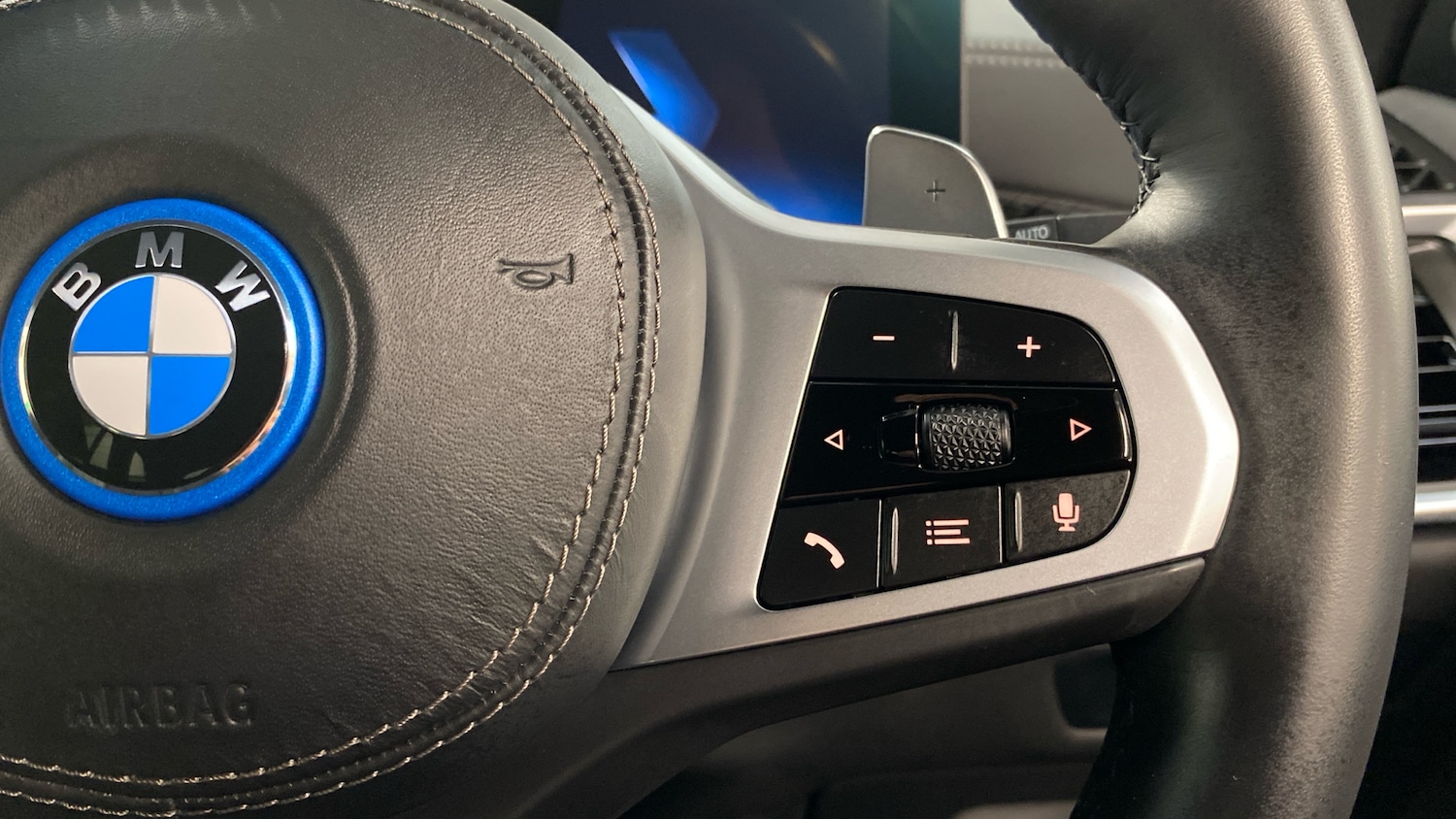 Used BMW X5 2025 for sale - 77530173: Photo 18