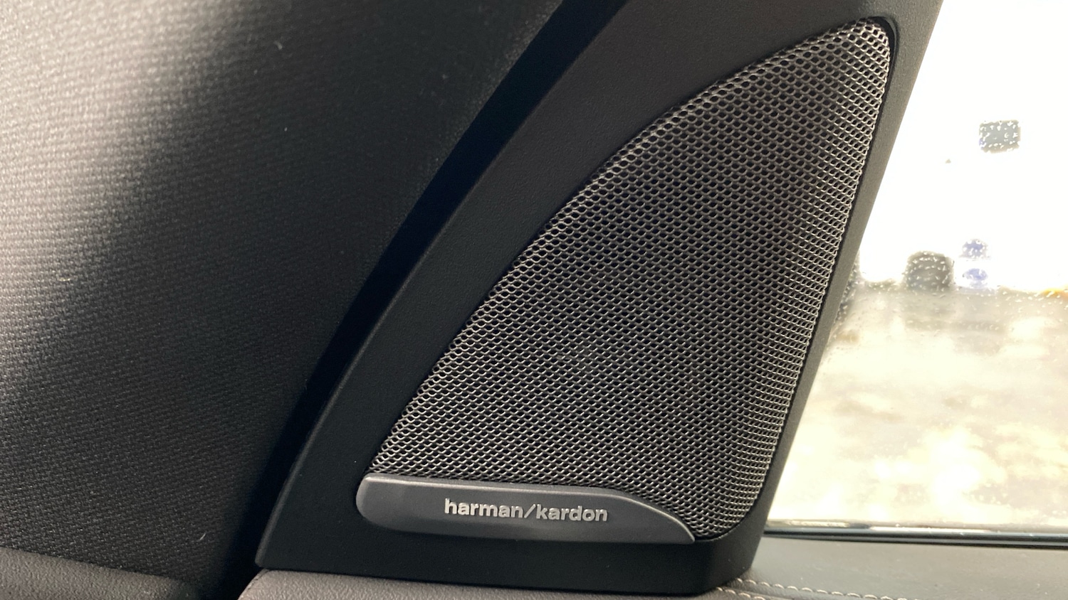 Used BMW X5 2025 for sale - 77530173: Photo 20