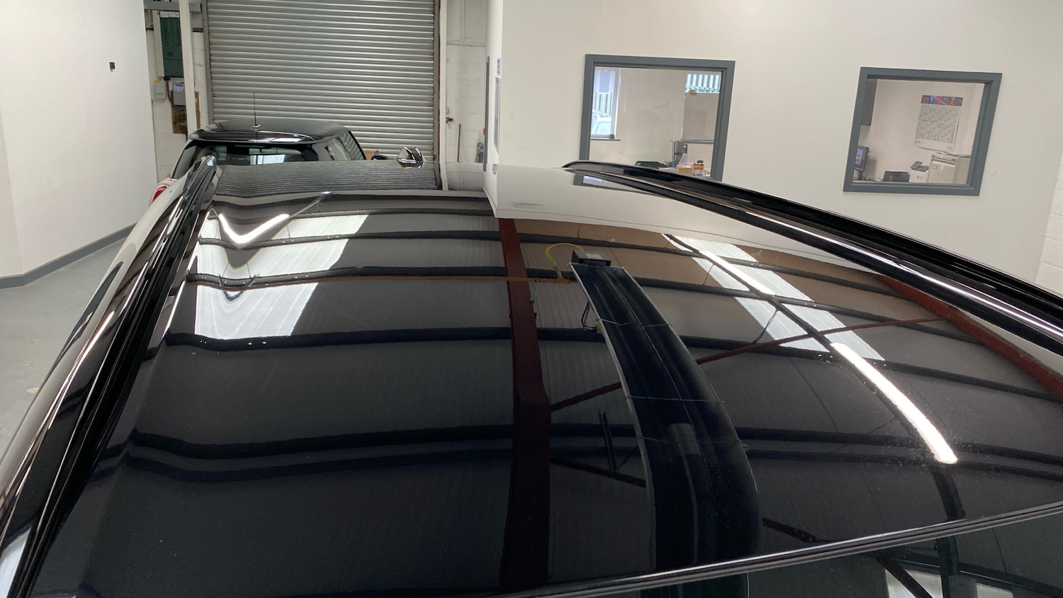 Used BMW X5 2025 for sale - 77530173: Photo 21