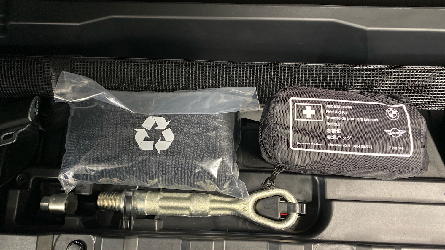 Used BMW X5 2025 for sale - 77530173: Photo 36