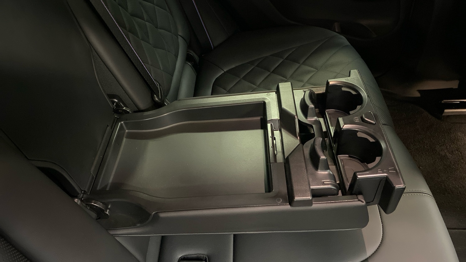 Used BMW X5 2025 for sale - 77530173: Photo 43