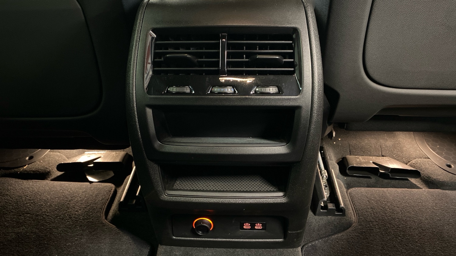 Used BMW X5 2025 for sale - 77530173: Photo 44