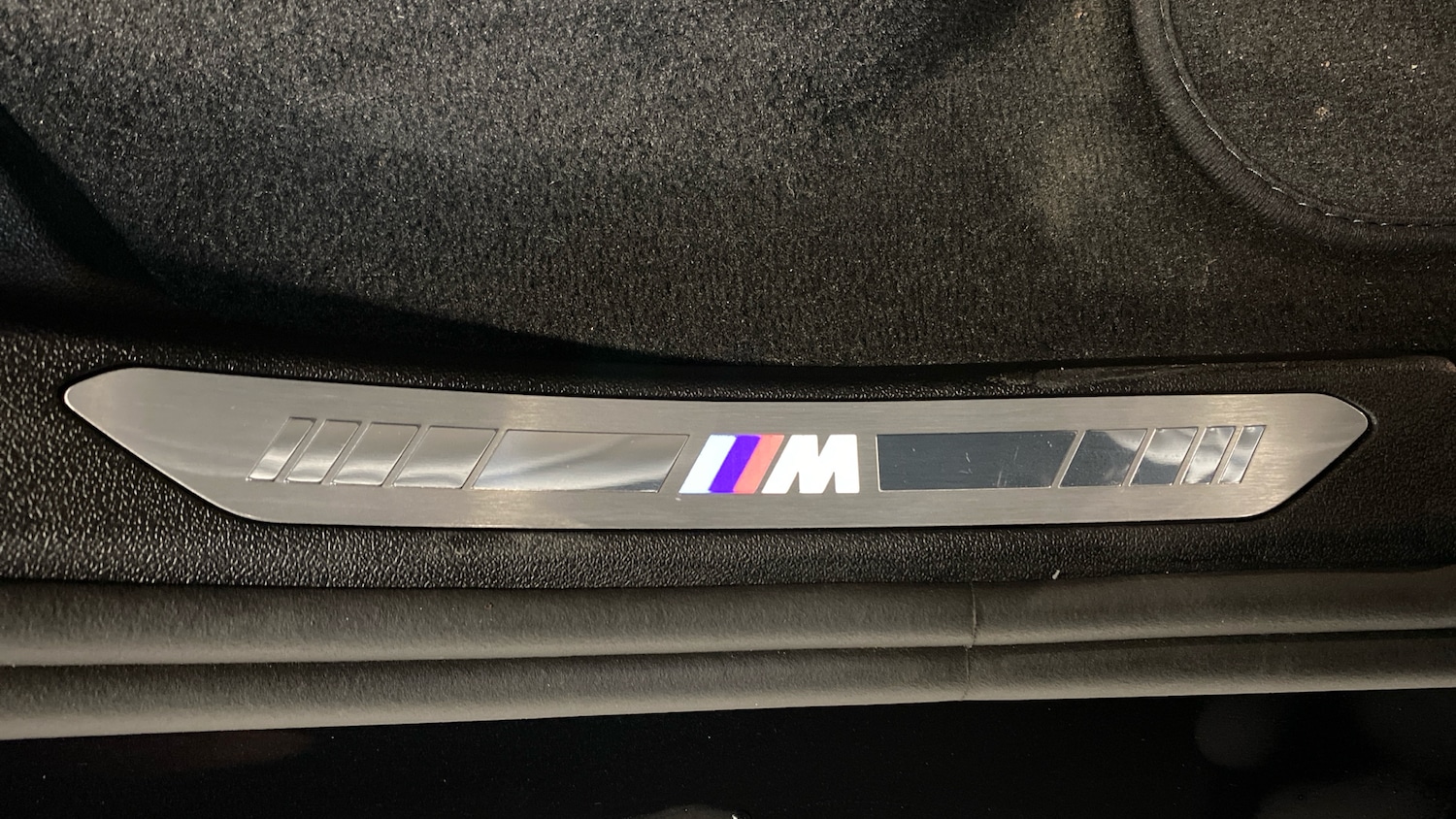 Used BMW X5 2025 for sale - 77530173: Photo 48