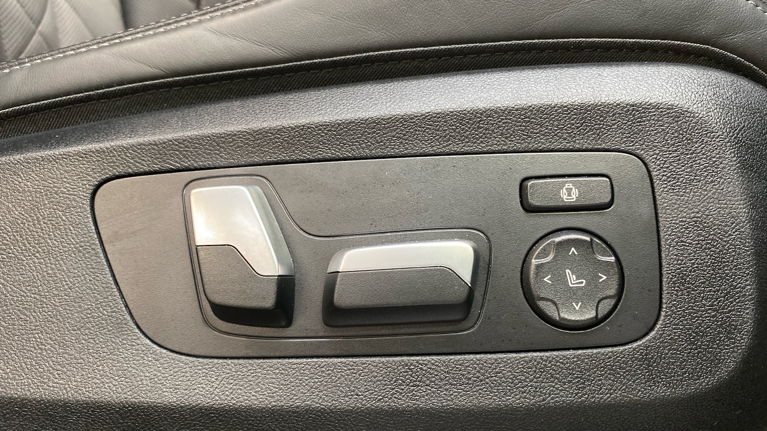 Used BMW X5 2025 for sale - 77530173: Photo 52