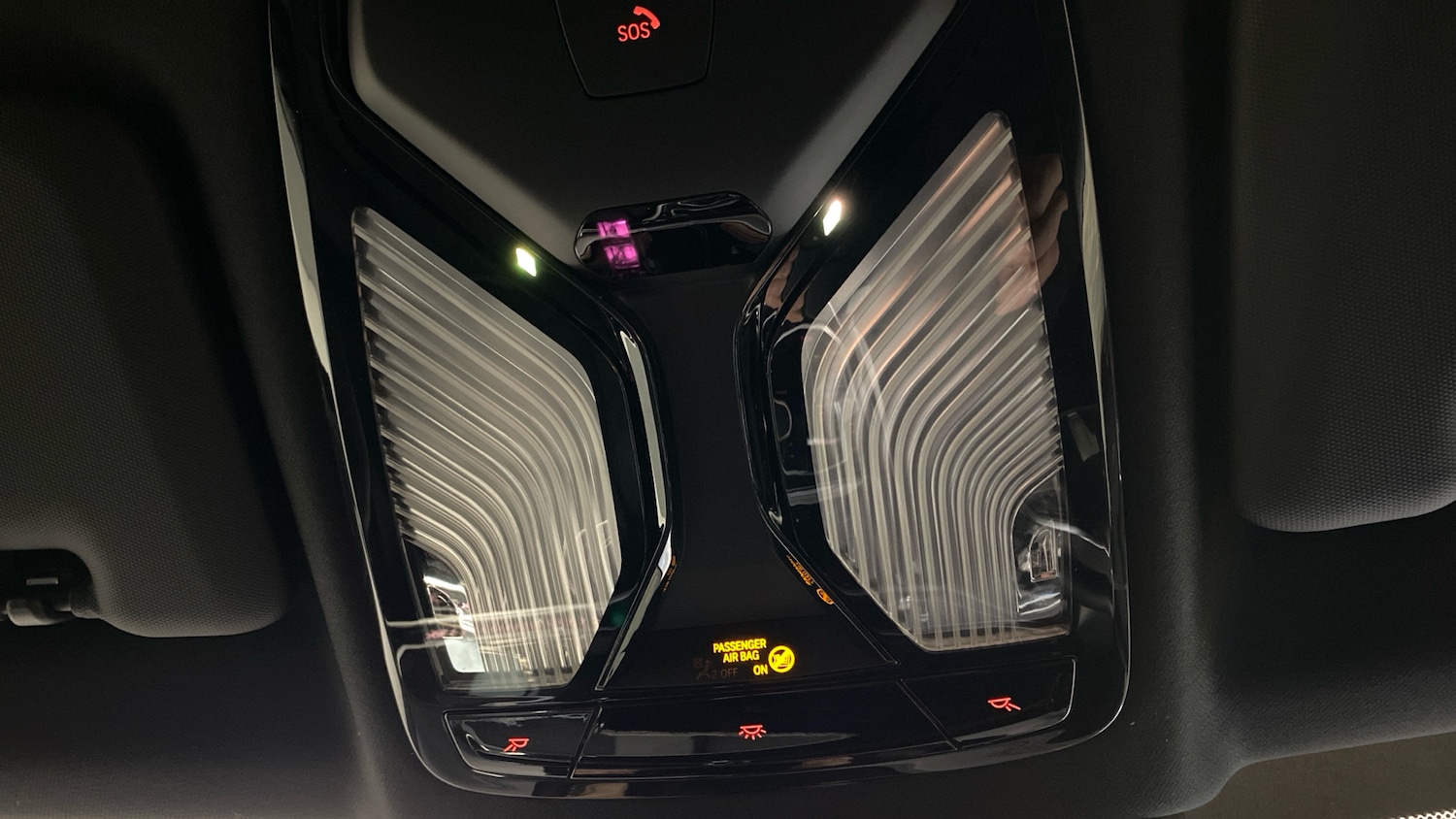 Used BMW X5 2025 for sale - 77530173: Photo 57