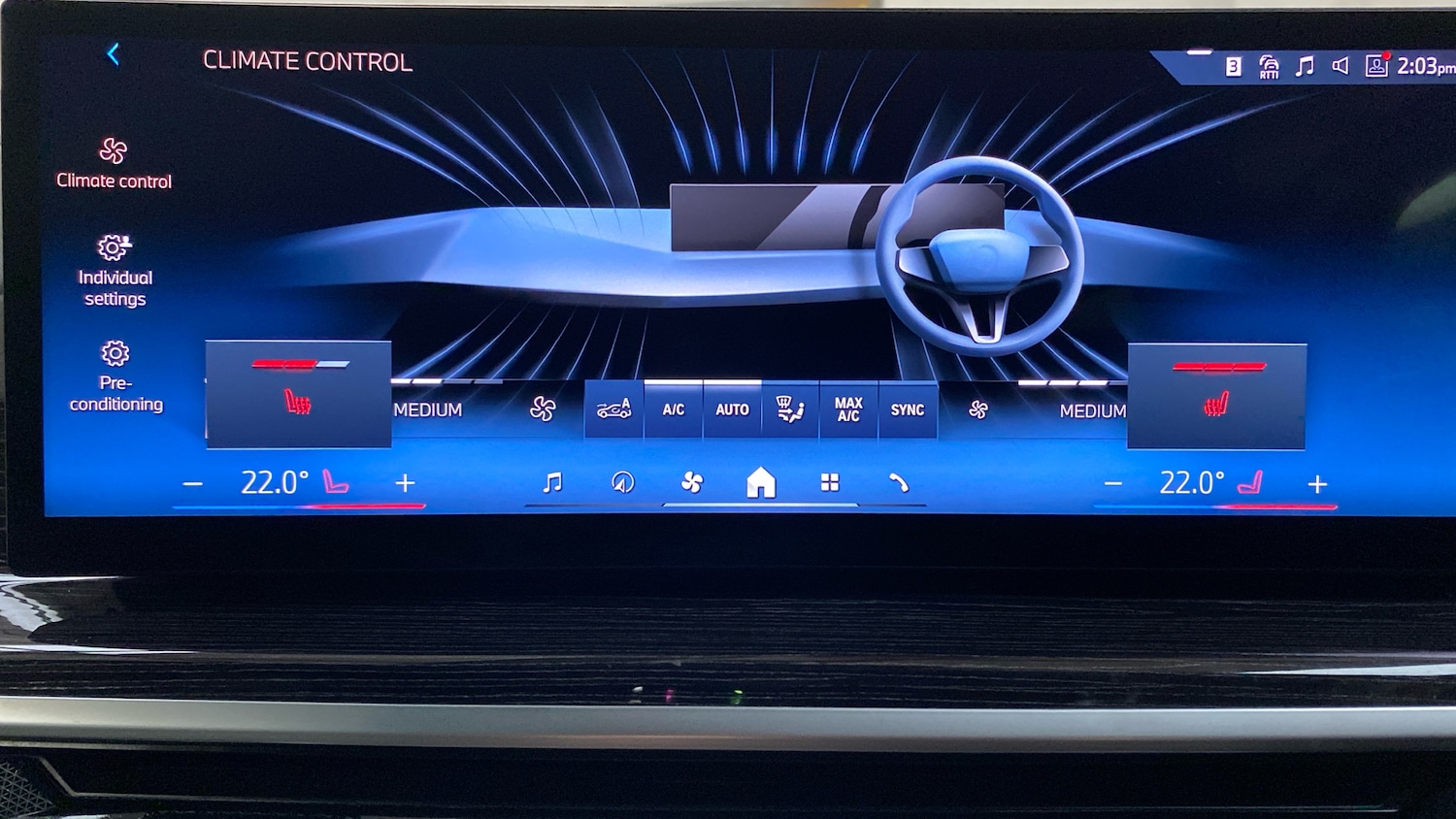 Used BMW X5 2025 for sale - 77530173: Photo 61