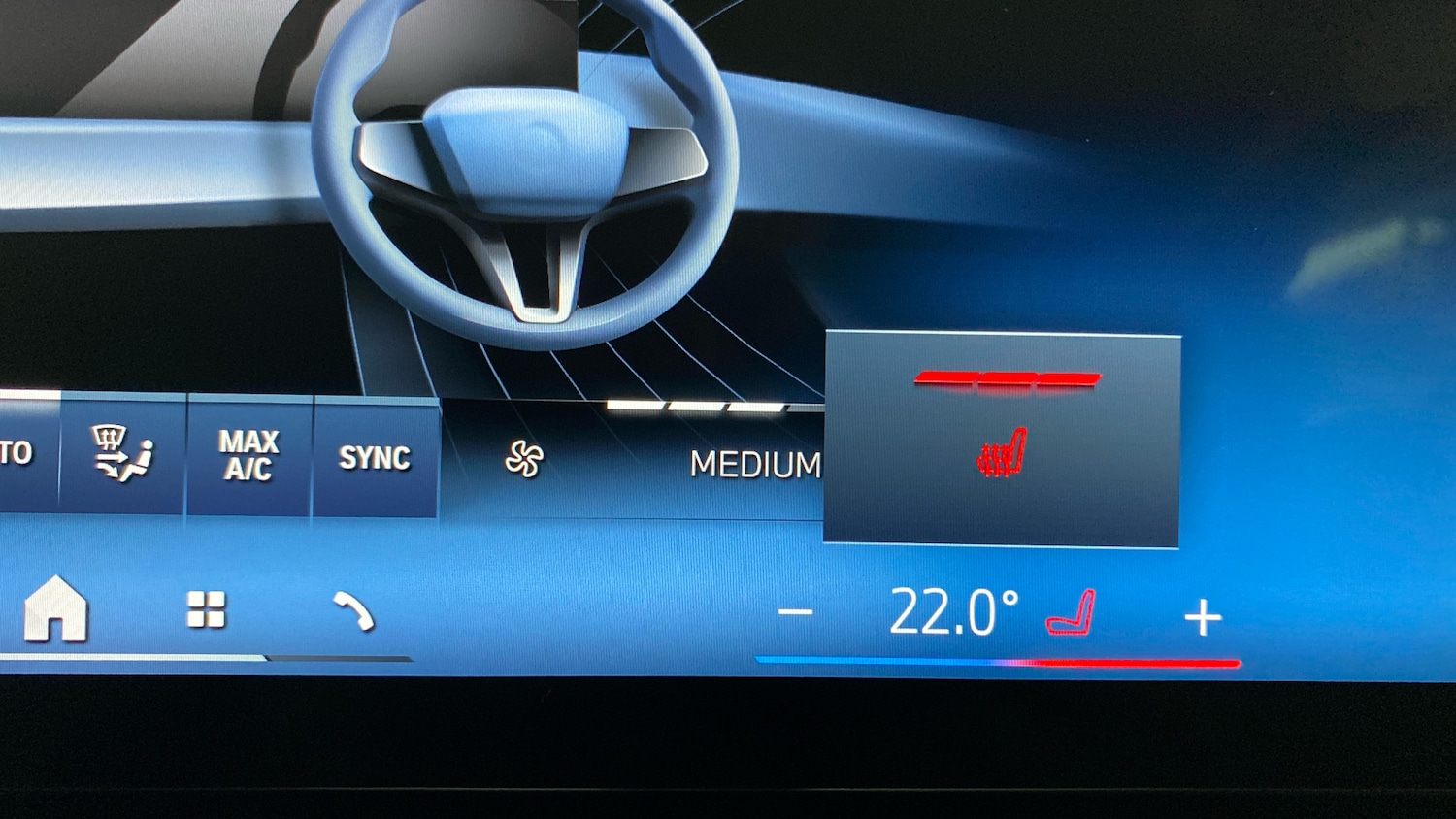 Used BMW X5 2025 for sale - 77530173: Photo 62