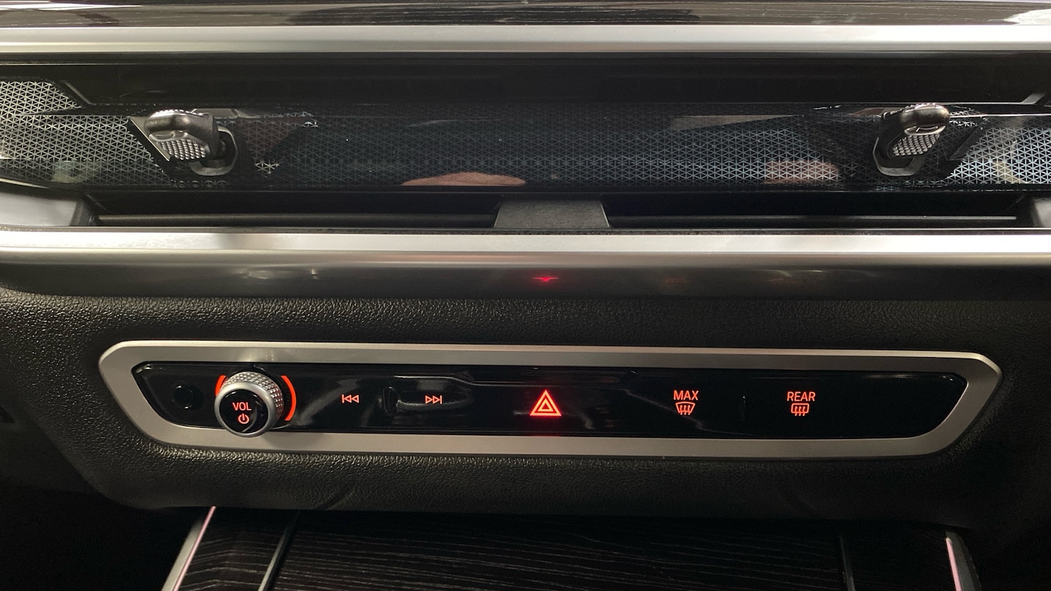 Used BMW X5 2025 for sale - 77530173: Photo 63