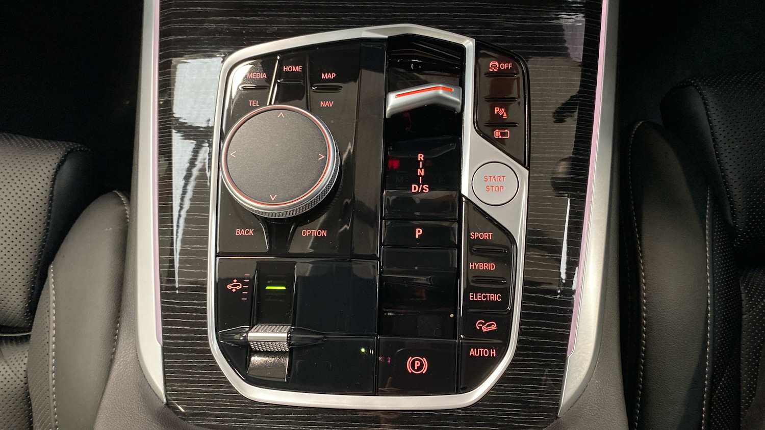 Used BMW X5 2025 for sale - 77530173: Photo 66