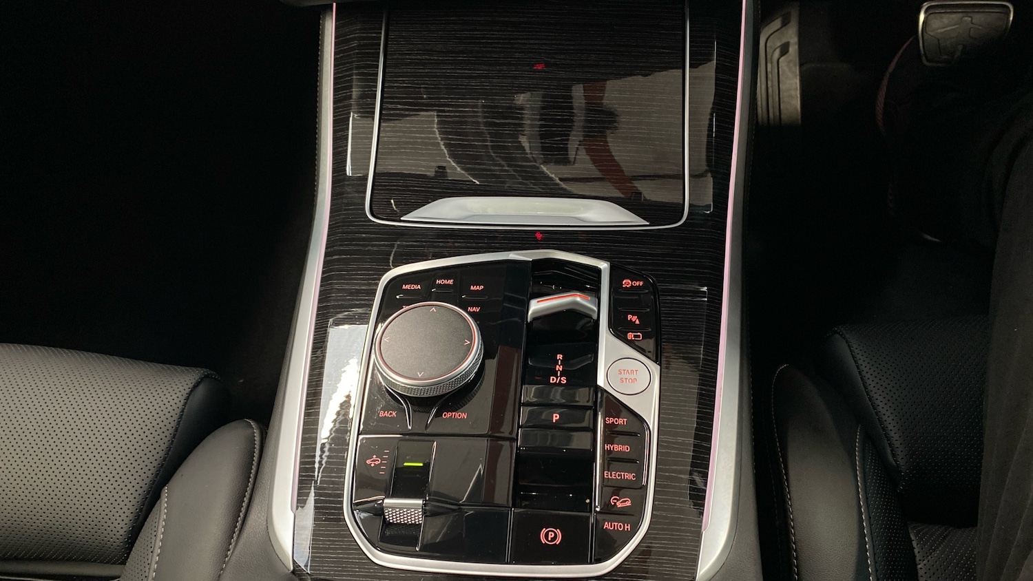 Used BMW X5 2025 for sale - 77530173: Photo 67