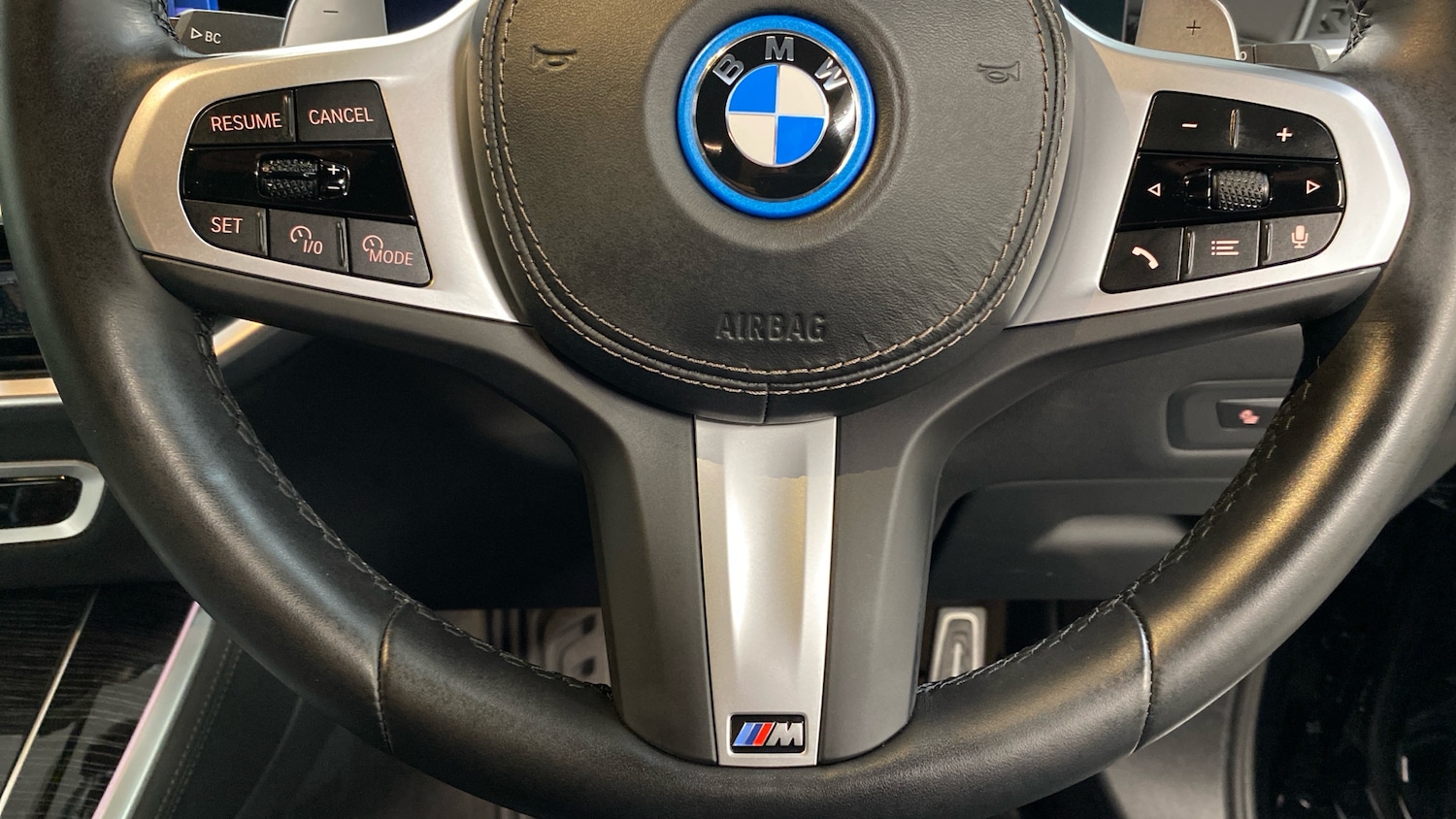 Used BMW X5 2025 for sale - 77530173: Photo 69