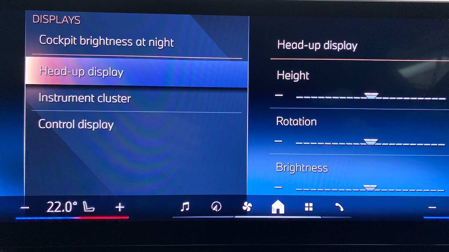 Used BMW X5 2025 for sale - 77530173: Photo 75