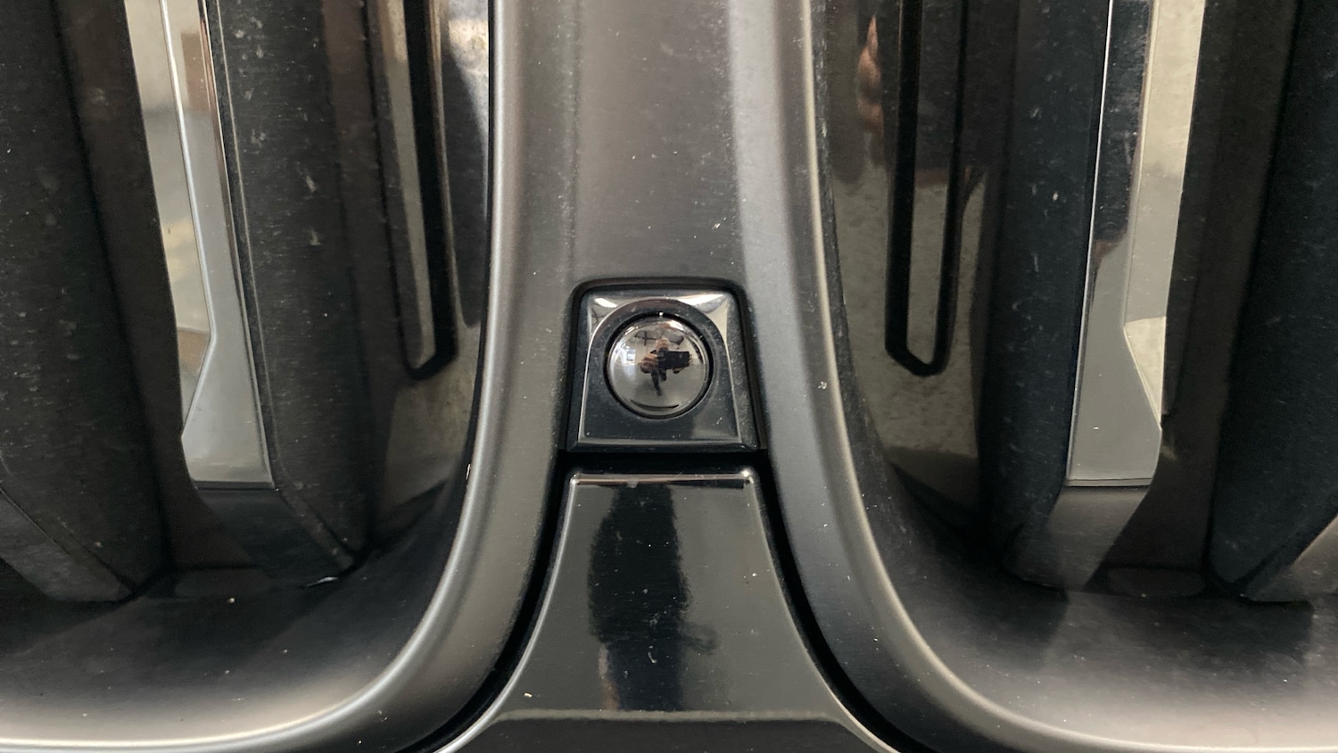 Used BMW X5 2025 for sale - 77530173: Photo 79