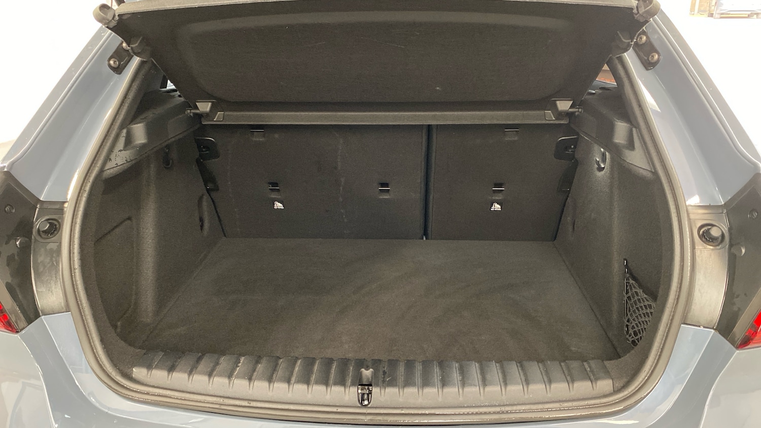 Used BMW 1 Series 2022 for sale - 78031435: Photo 13