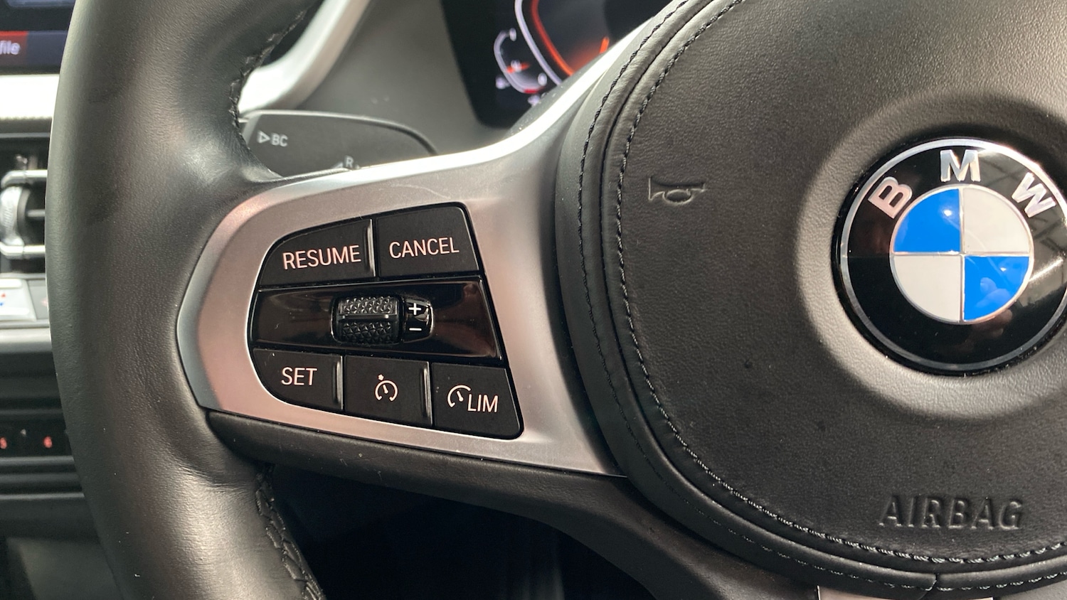 Used BMW 1 Series 2022 for sale - 78031435: Photo 17