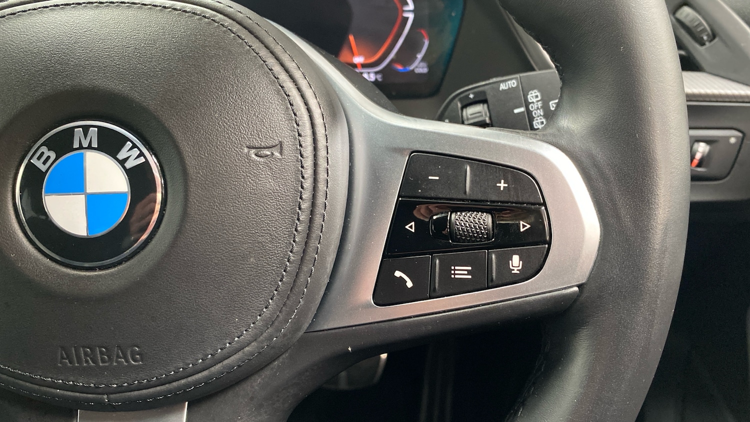 Used BMW 1 Series 2022 for sale - 78031435: Photo 18