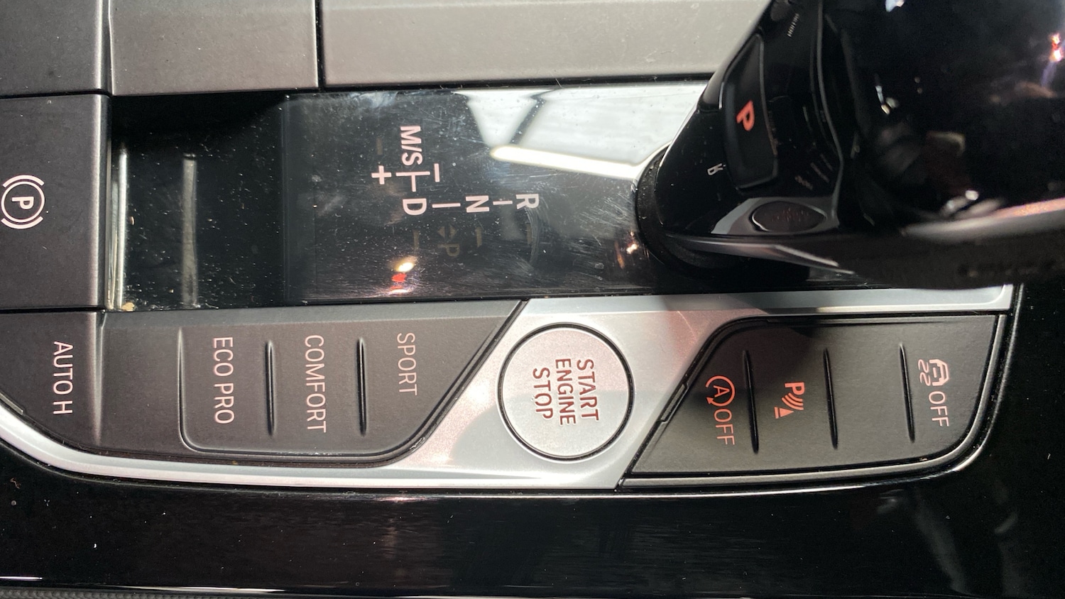 Used BMW 1 Series 2022 for sale - 78031435: Photo 19